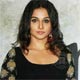 Vidya Balan